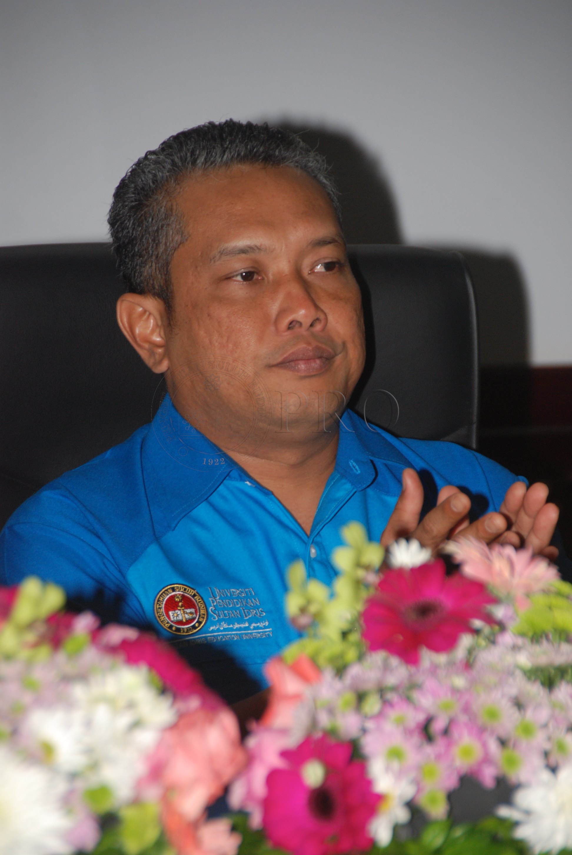 BPKK 12 144 morec DSC 0868